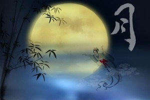 （示意图：互联网）