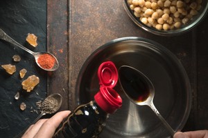 （示意图：互联网）