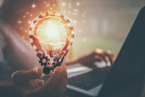 （示意图：互联网）