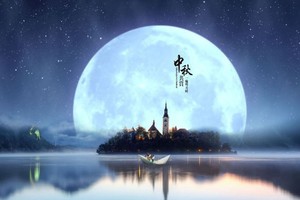 （示意图：互联网）