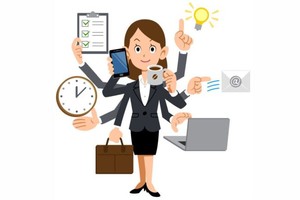 （示意图：互联网）