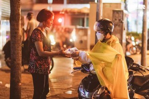 （示意图：互联网）