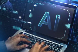 （示意图：互联网）