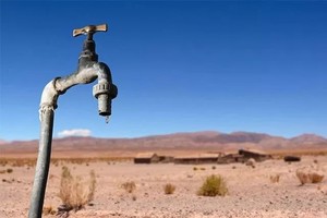 （示意图：互联网）