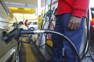 （示意图：互联网）