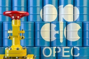 （示意图：互联网）