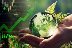 （示意图：互联网）