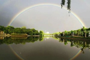 （示意图：互联网）