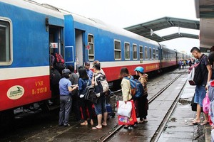 （示意图：互联网）