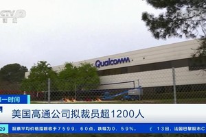 （图：CCTV视频截图）