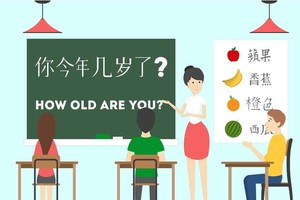 （示意图：互联网）