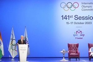 据统计，全球有约30亿人玩电子游戏，其中超过5亿人对电子竞技特别感兴趣，包括虚拟体育和模拟体育，他们当中的大部分为34岁以下的年轻人。（图：互联网）