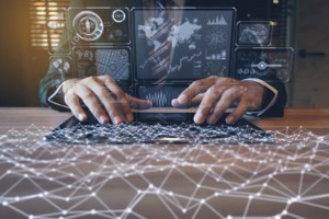 AI 能帮助我们应对地震灾害？