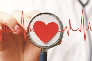 纳米电子设备识别心律失常准确率达95%