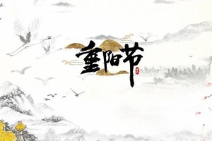 （示意图：互联网）