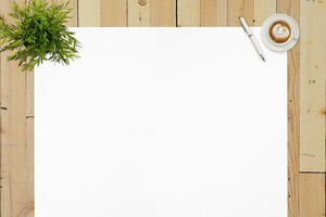 （示意图：互联网）