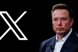 当地时间20日，社交媒体“X”(前推特)所有者马斯克表示，“X”平台即将推出2种新的付费使用服务，差别在于是否穿插广告。（图：互联网）