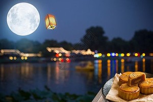 （示意图：互联网）