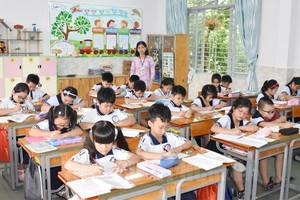 （示意图：互联网）