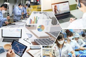 （示意图：互联网）