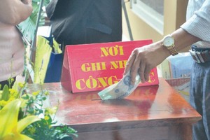 （示意图：英玉）