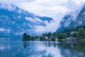 （示意图：互联网）