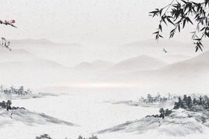 （示意图：互联网）