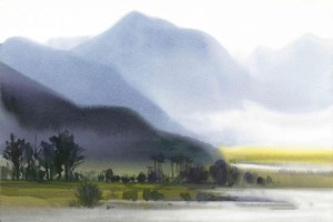 （示意图：互联网）