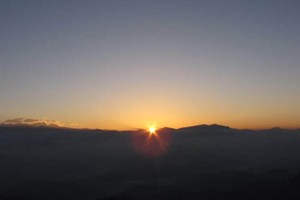 （示意图：互联网）