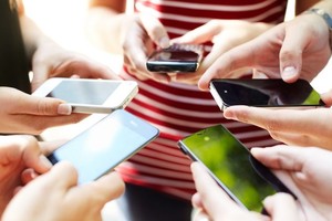 （示意图：互联网）