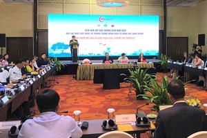 防范动物传人疾病