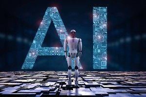 （示意图：互联网）