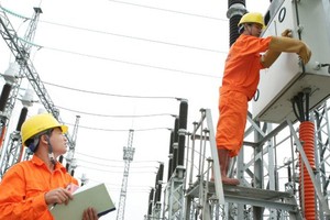 （示意图：互联网 ）