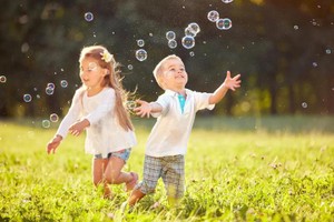 （示意图：互联网）