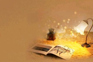 （示意图：互联网）