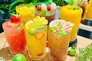 （示意图：互联网）