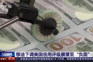 （图：CCTV 视频截图）