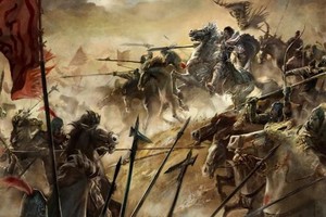 （示意图：互联网）