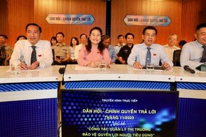 街头食品安全成为被关注问题之一 