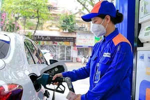 （示意图：互联网）