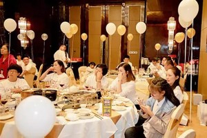 （示意图：互联网）