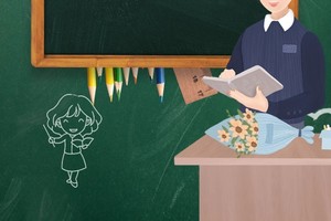 （示意图：互联网）