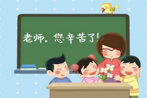 （示意图：互联网）