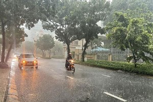 （示意图：互联网）