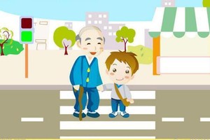 （示意图：互联网）