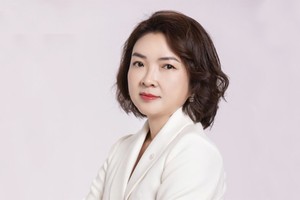 本市旅游业主动连结以吸引游客