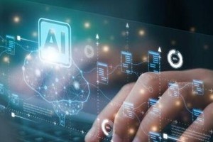 （示意图：互联网）