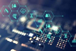 越南数字经济增速为东南亚最快国家