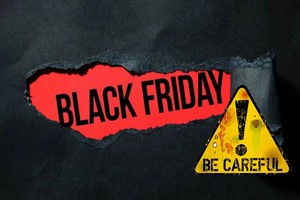 （示意图：互联网）