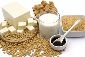 关于豆制品的那些质疑